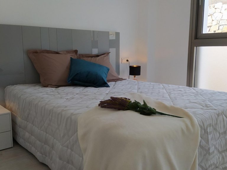 Villa for Sale in Orihuela Costa, Alicante 8