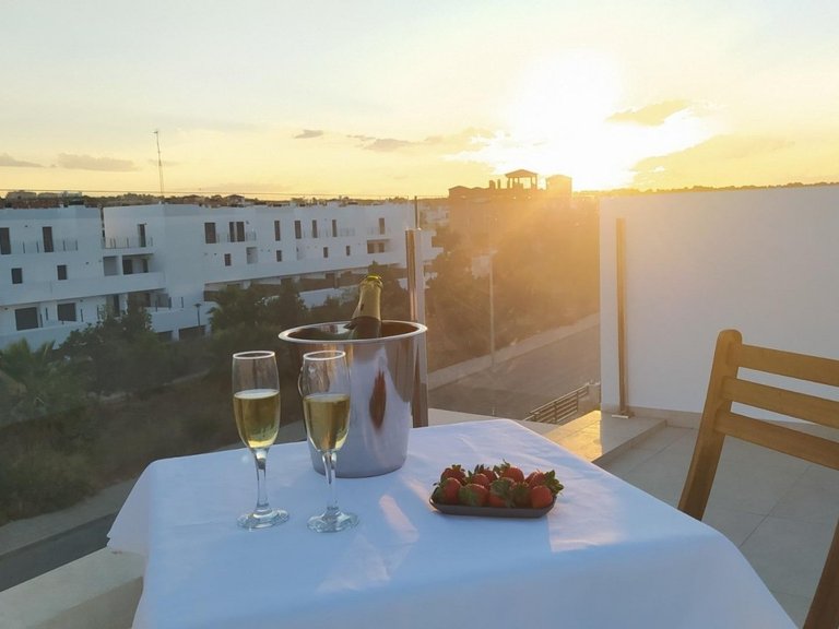Villa for Sale in Orihuela Costa, Alicante 10