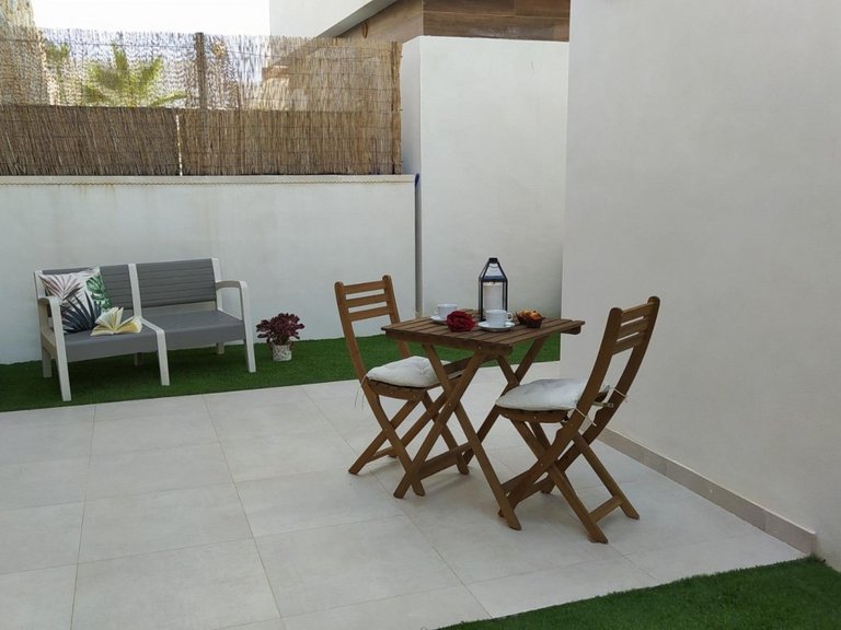 Villa for Sale in Orihuela Costa, Alicante 11