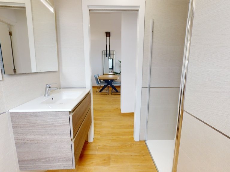 Apartment for Sale in Torrevieja, Alicante 12