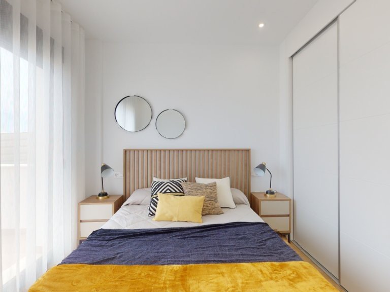 Apartment for Sale in Torrevieja, Alicante 14