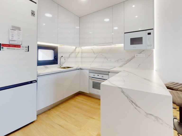 Apartment for Sale in Torrevieja, Alicante 7