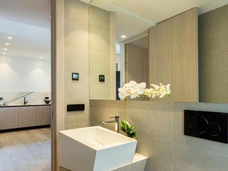 Villa for Sale in Algorfa, Alicante 17