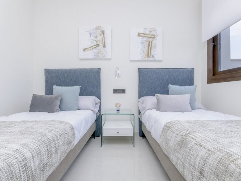 Apartment for Sale in Torrevieja, Alicante 16