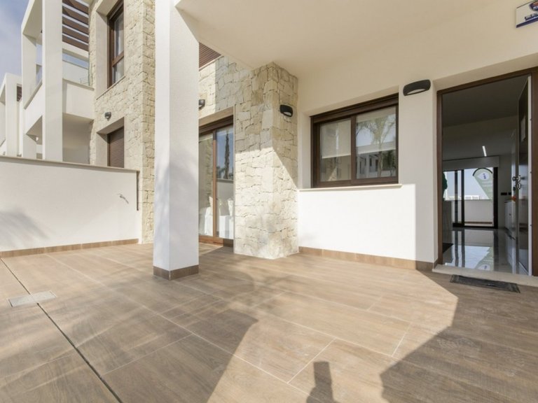 Apartment for Sale in Torrevieja, Alicante 22