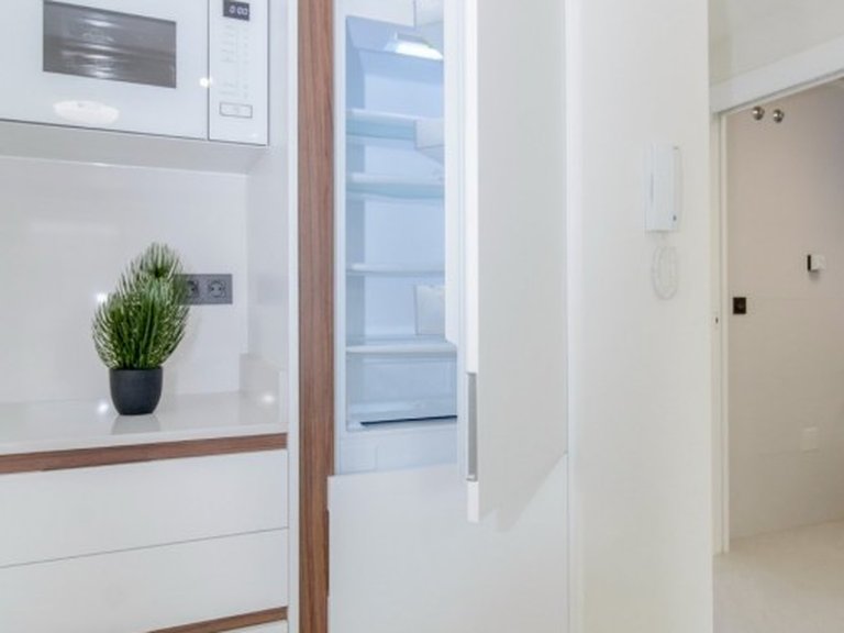 Penthouse for Sale in Torrevieja, Alicante 13