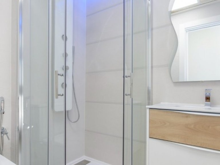 Penthouse for Sale in Torrevieja, Alicante 26