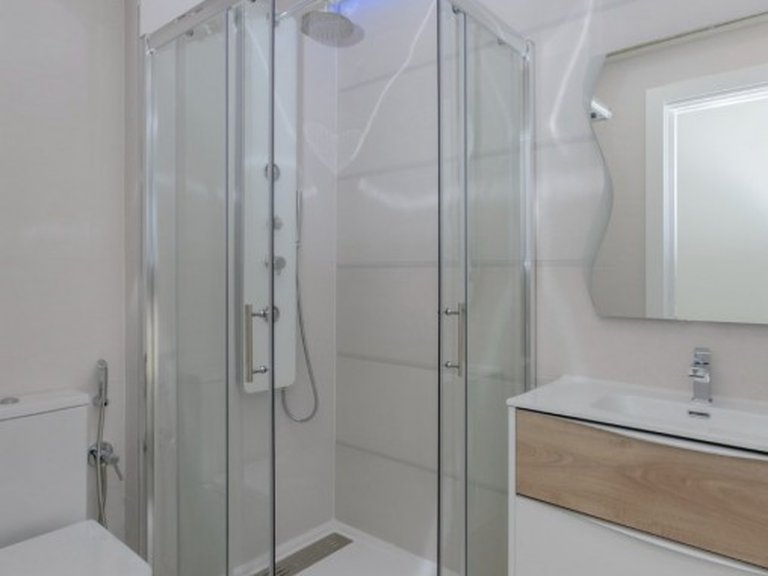 Penthouse for Sale in Torrevieja, Alicante 27