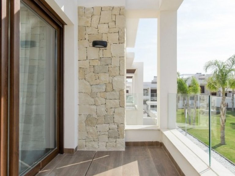 Penthouse for Sale in Torrevieja, Alicante 30