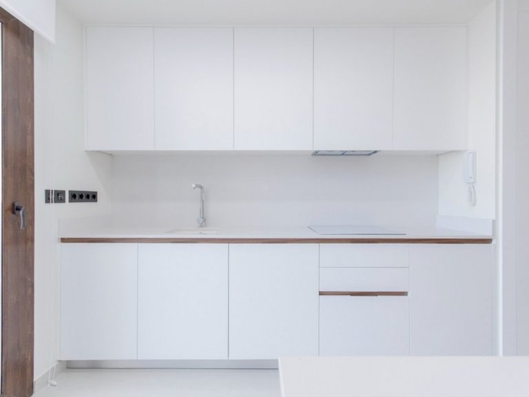 Apartment for Sale in Torrevieja, Alicante 9