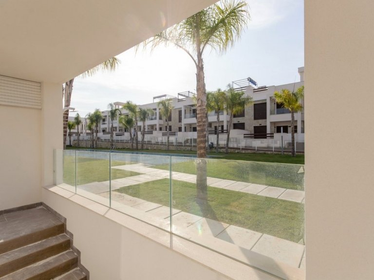 Apartment for Sale in Torrevieja, Alicante 27