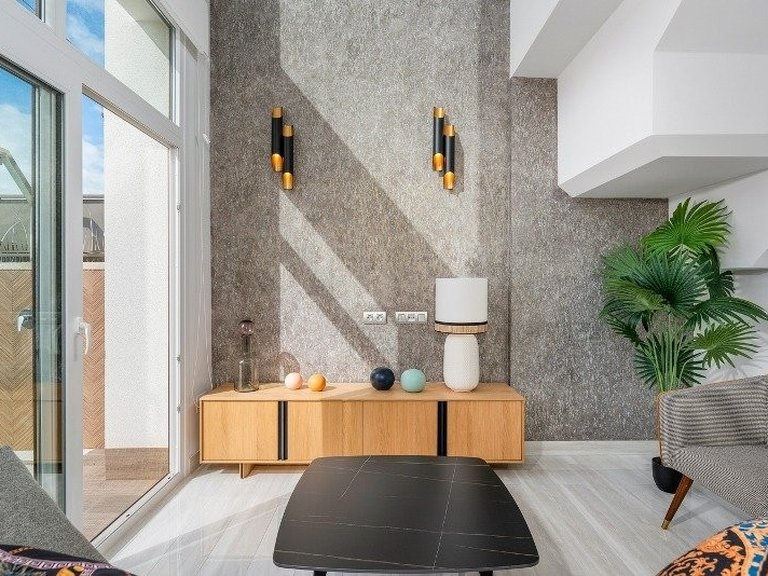Villa for Sale in Los Montesinos, Alicante 6