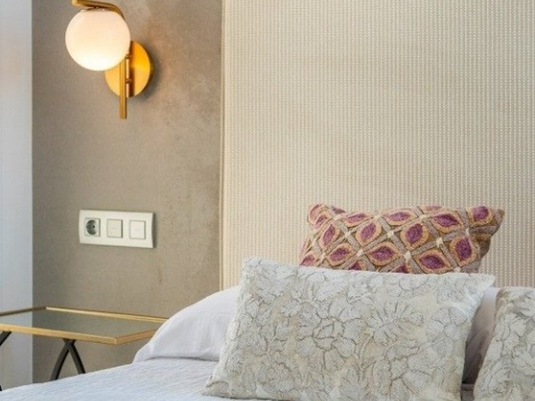 Villa for Sale in Los Montesinos, Alicante 26