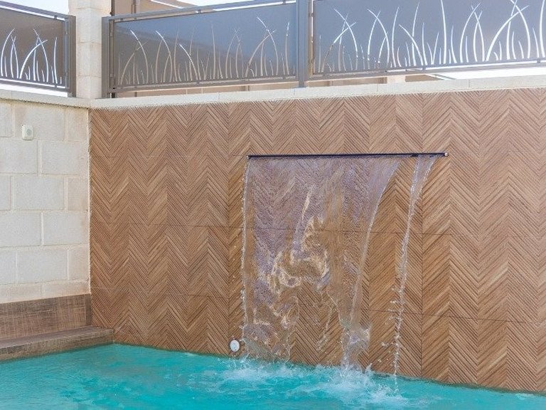 Villa for Sale in Los Montesinos, Alicante 42