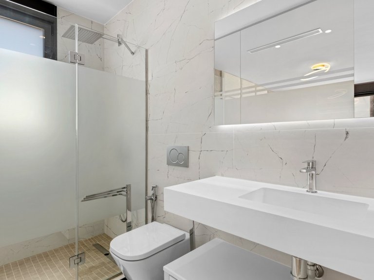 Villa for Sale in Orihuela Costa, Alicante 22