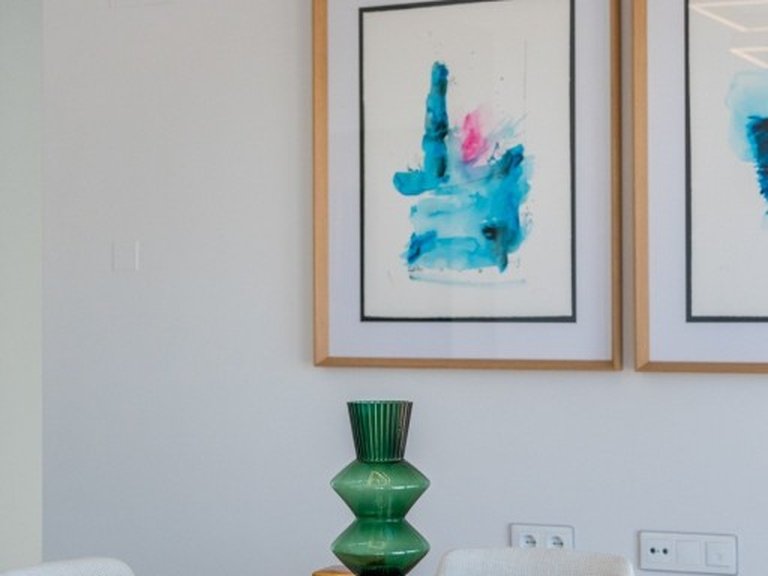 Penthouse for Sale in San Miguel De Salinas, Alicante 8