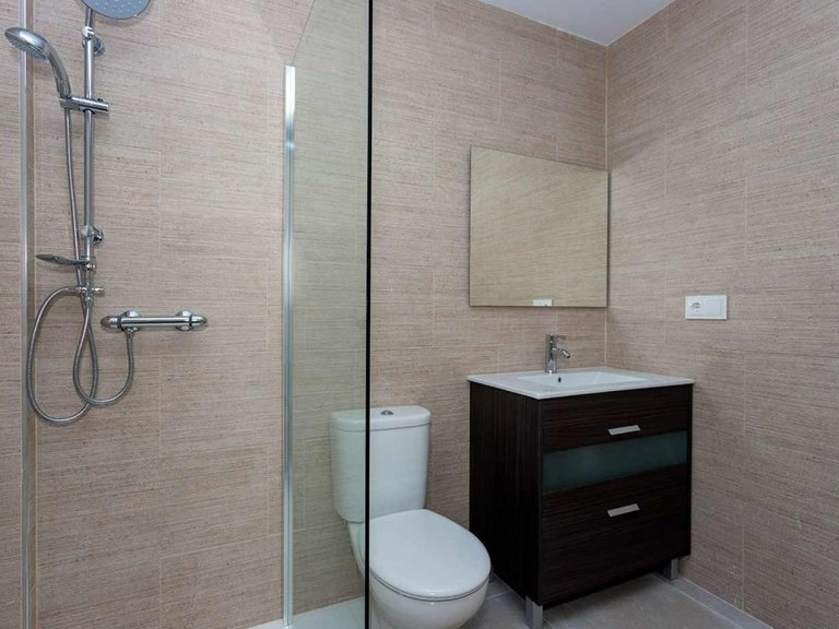 Villa for Sale in Daya Nueva, Alicante 19