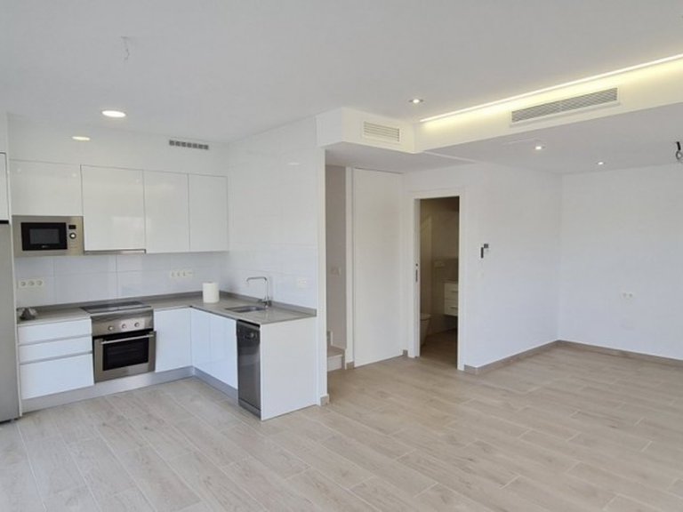 Villa for Sale in Orihuela Costa, Alicante 2
