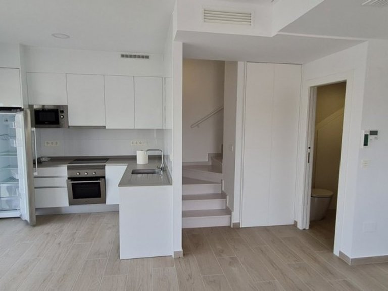 Villa for Sale in Orihuela Costa, Alicante 4