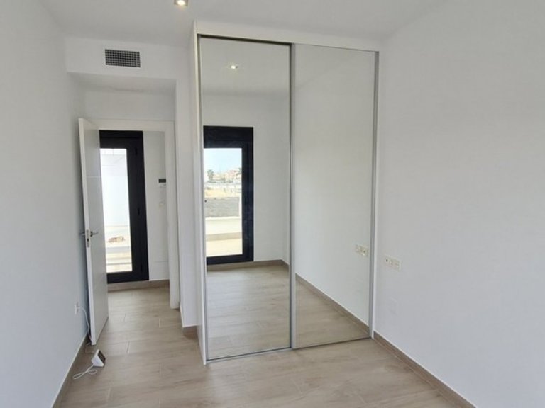 Villa for Sale in Orihuela Costa, Alicante 6