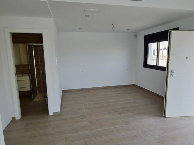 Villa for Sale in Orihuela Costa, Alicante 7