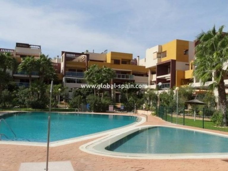 Villa for Sale in Orihuela Costa, Alicante 12