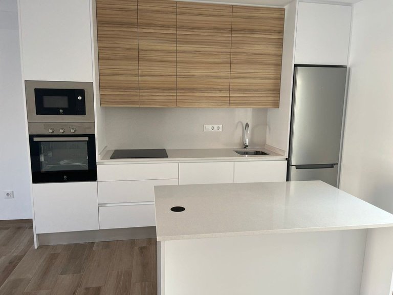 Villa for Sale in San Javier, Murcia 5