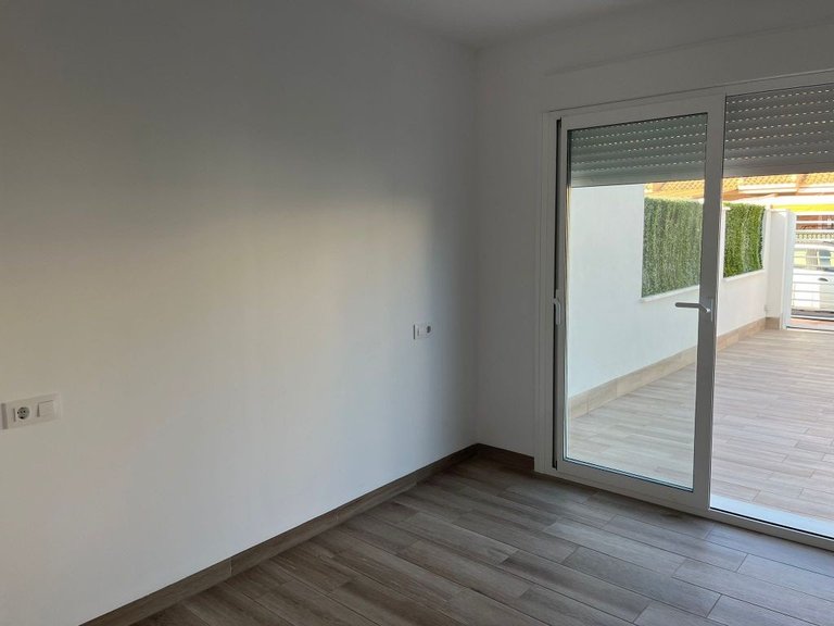 Villa for Sale in San Javier, Murcia 6