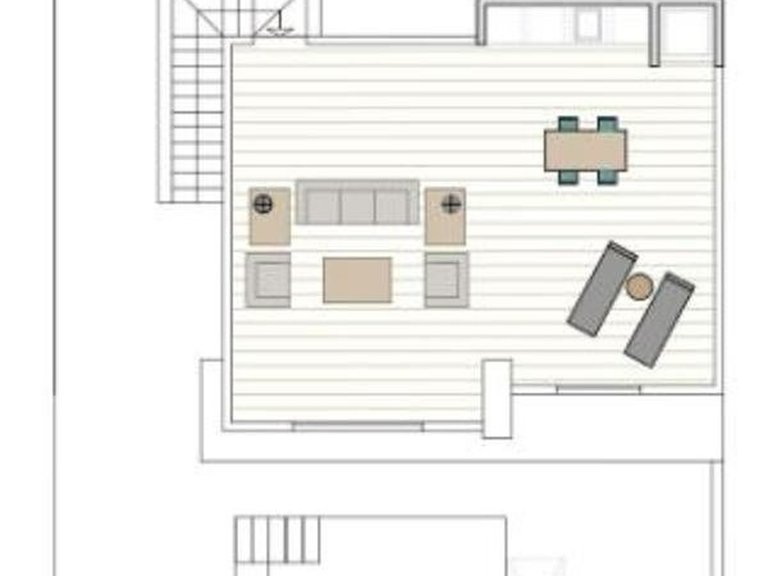 Villa for Sale in Roldan, Murcia 22