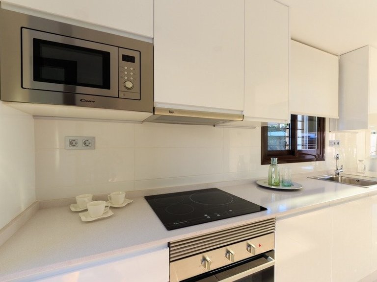 Town House for Sale in Pilar De La Horadada, Alicante 5