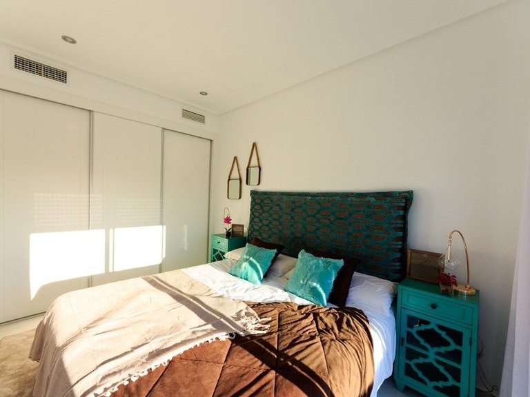 Town House for Sale in Pilar De La Horadada, Alicante 8