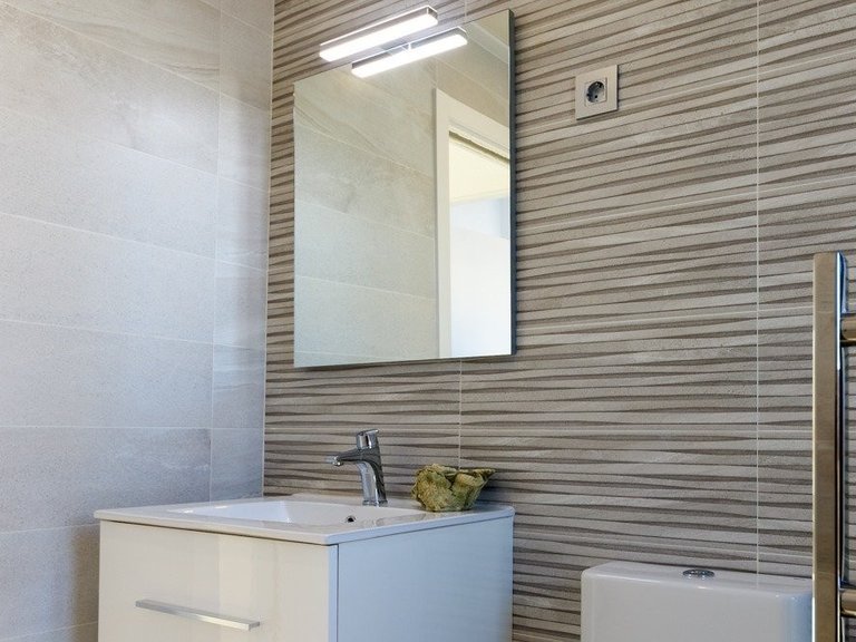 Town House for Sale in Pilar De La Horadada, Alicante 15