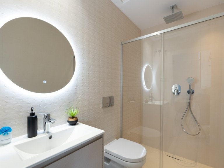 Town House for Sale in Gran Alacant, Alicante 12