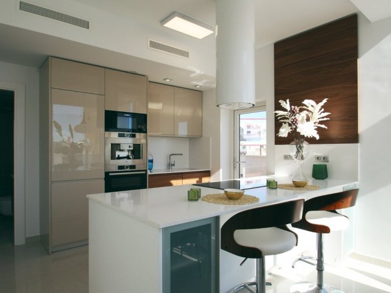 Villa for Sale in Ciudad Quesada, Alicante 2
