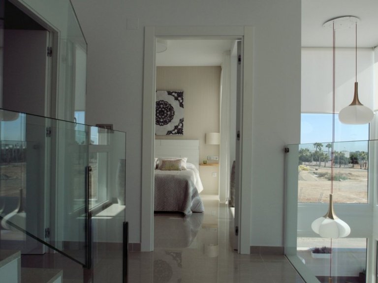 Villa for Sale in Ciudad Quesada, Alicante 4