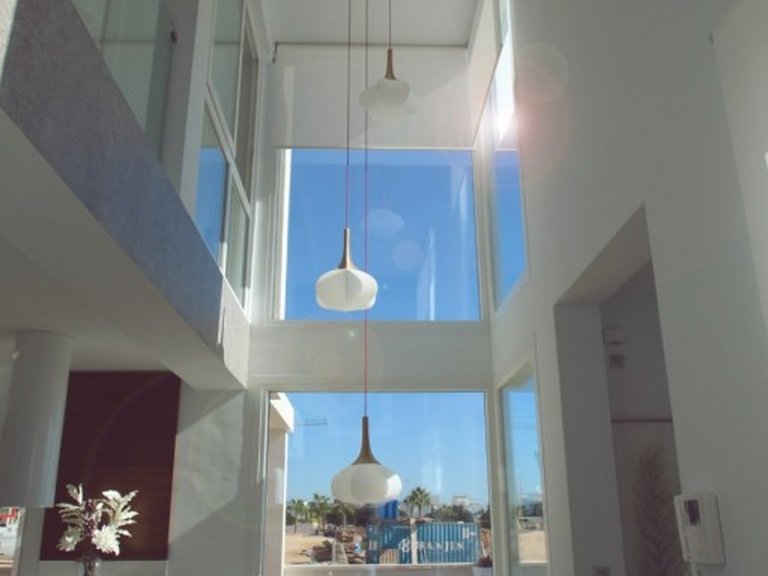 Villa for Sale in Ciudad Quesada, Alicante 5