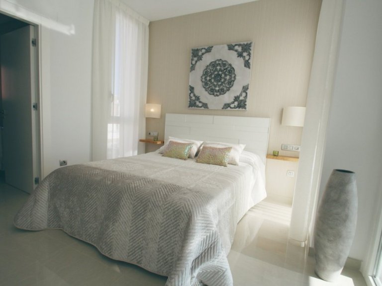 Villa for Sale in Ciudad Quesada, Alicante 6