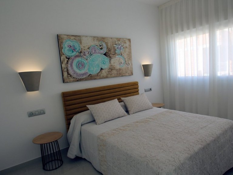 Villa for Sale in Ciudad Quesada, Alicante 7