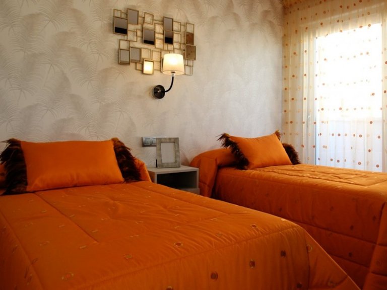 Villa for Sale in Ciudad Quesada, Alicante 8