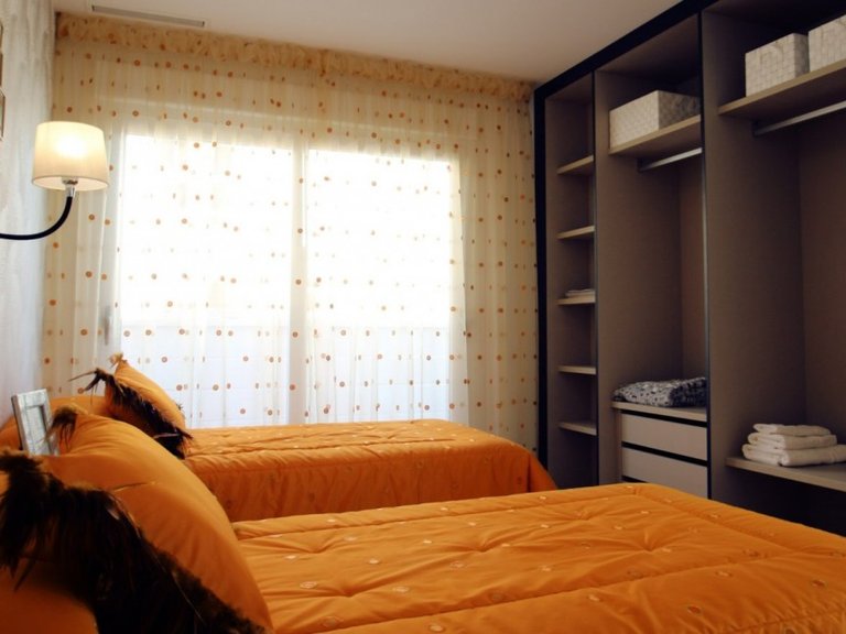 Villa for Sale in Ciudad Quesada, Alicante 9