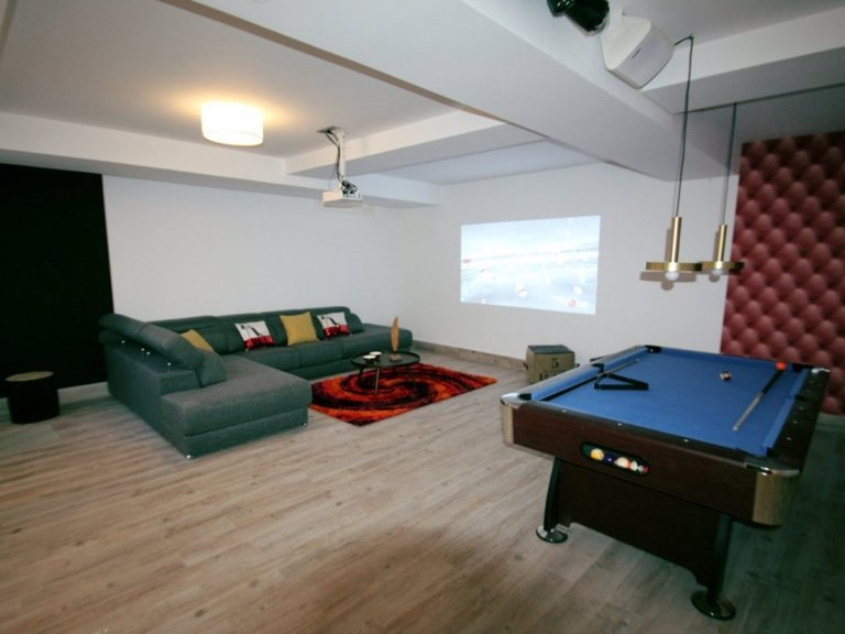Villa for Sale in Ciudad Quesada, Alicante 11