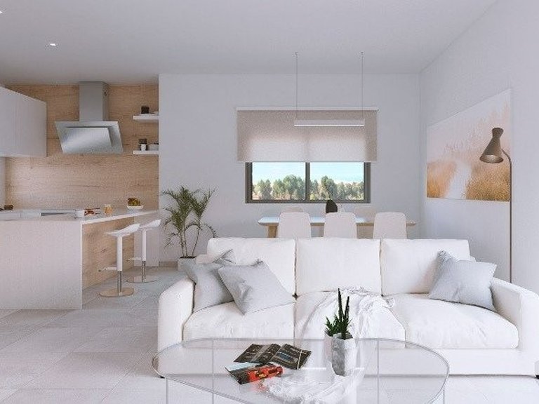 Apartment for Sale in Pilar De La Horadada, Alicante 2