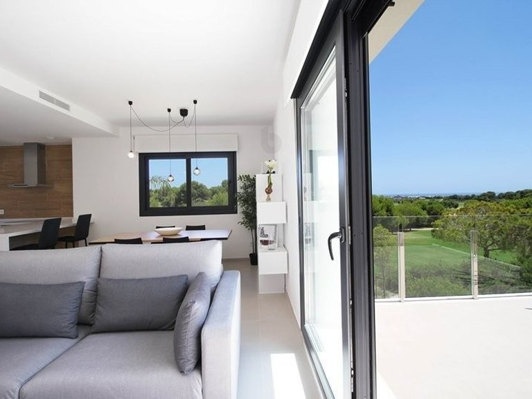 Apartment for Sale in Pilar De La Horadada, Alicante 5