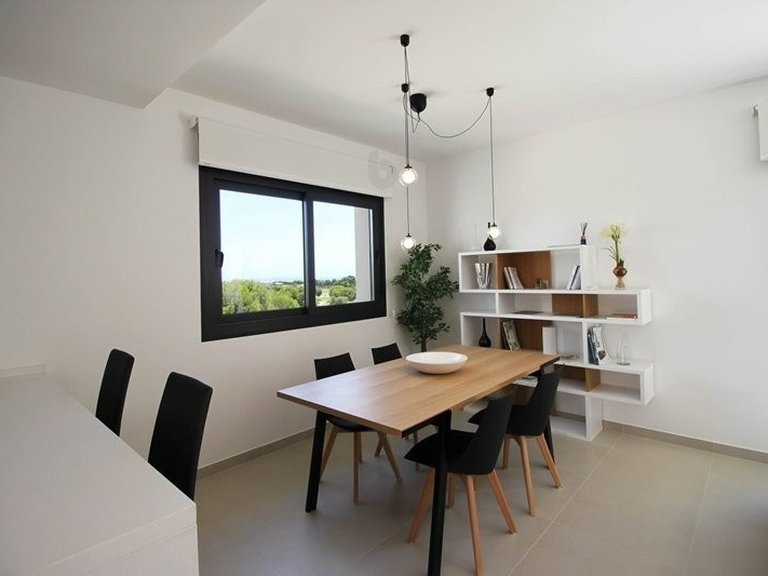 Apartment for Sale in Pilar De La Horadada, Alicante 6