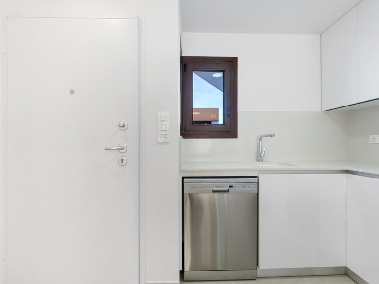 Apartment for Sale in San Pedro Del Pinatar, Murcia 10