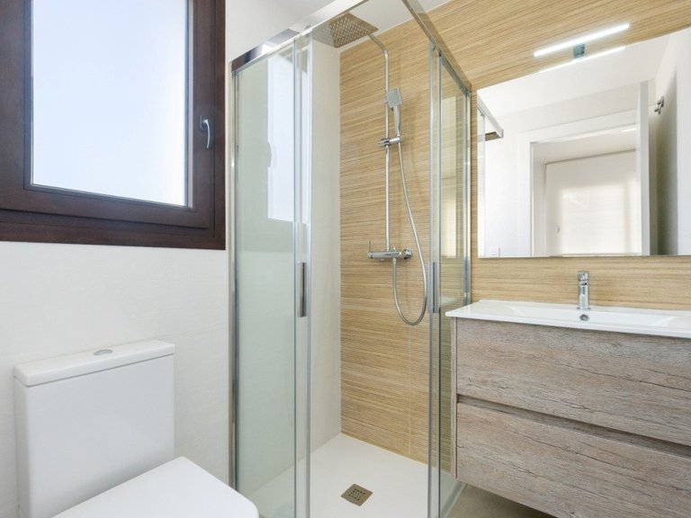 Apartment for Sale in San Pedro Del Pinatar, Murcia 13