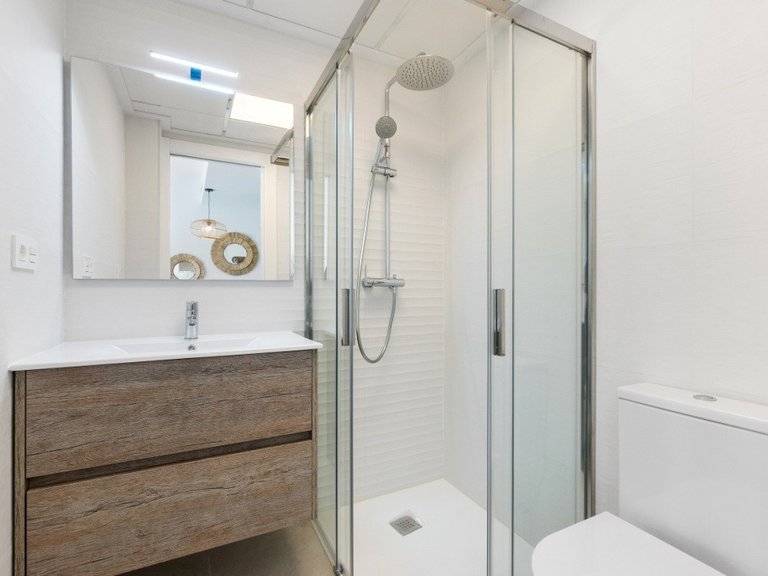 Apartment for Sale in San Pedro Del Pinatar, Murcia 14