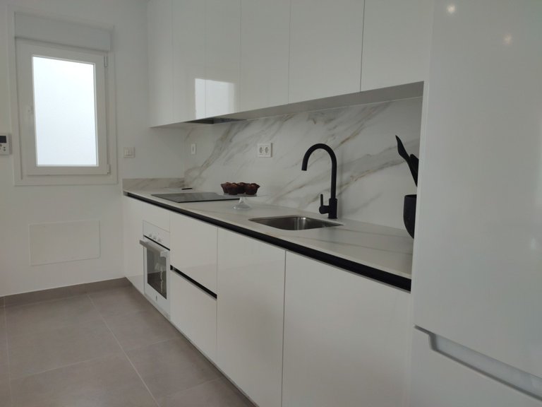 Villa for Sale in Balsicas, Murcia 9
