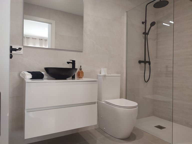 Villa for Sale in Balsicas, Murcia 17