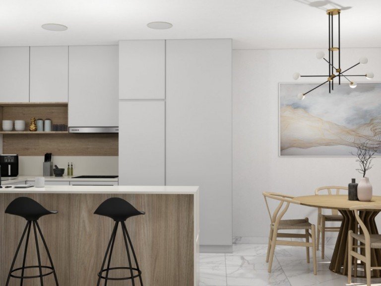 Town House for Sale in Rojales, Alicante 6